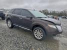 Lincoln MKX Image 12