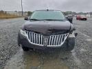 Lincoln MKX Image 7