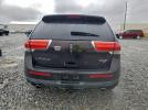 Lincoln MKX Image 13