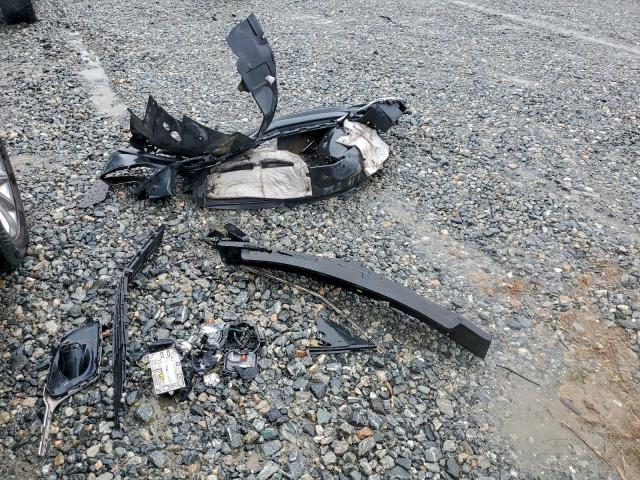 Lincoln MKX Image 10