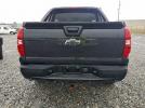 Chevrolet Avalanche Ls Image 9