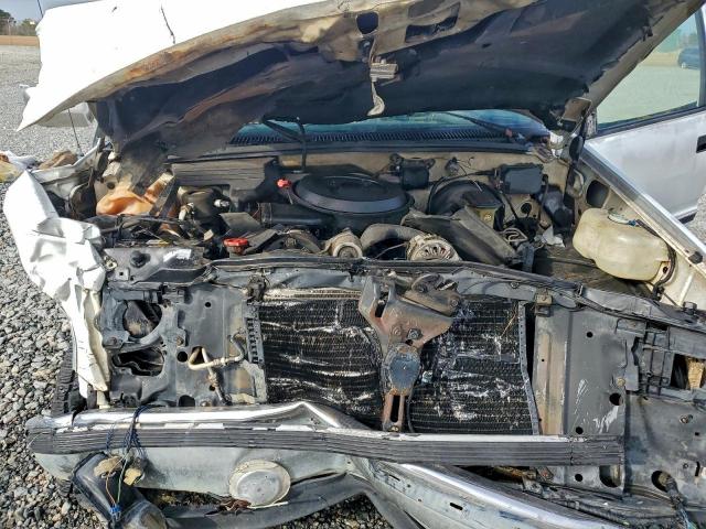 Chevrolet Gmt C1500 Image 3