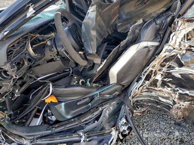 Ford Mustang Shelby Gt500 Image 8