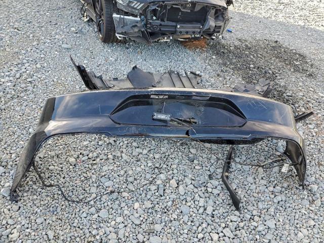 Ford Mustang Shelby Gt500 Image 5