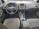 Chevrolet Cruze Lt Image 6