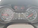 Chevrolet Cruze Lt Image 7