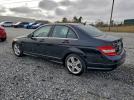 Mercedes-Benz C-Class 300 4matic Image 2