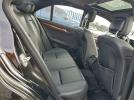 Mercedes-Benz C-Class 300 4matic Image 7