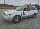 Subaru Forester 2.5xs Ll Bean Image 1