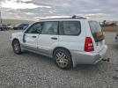 Subaru Forester 2.5xs Ll Bean Image 2