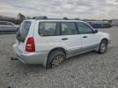 Subaru Forester 2.5xs Ll Bean Image 3