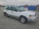 Subaru Forester 2.5xs Ll Bean Image 13