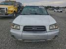 Subaru Forester 2.5xs Ll Bean Image 9
