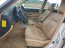 Subaru Forester 2.5xs Ll Bean Image 4