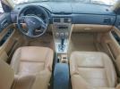 Subaru Forester 2.5xs Ll Bean Image 11