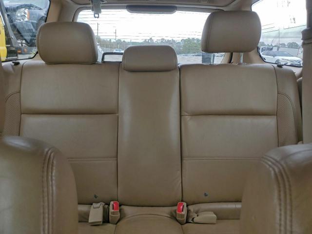 Subaru Forester 2.5xs Ll Bean Image 8