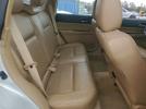 Subaru Forester 2.5xs Ll Bean Image 12