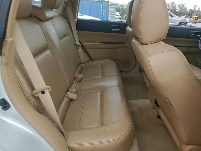 Subaru Forester 2.5xs Ll Bean Image 12