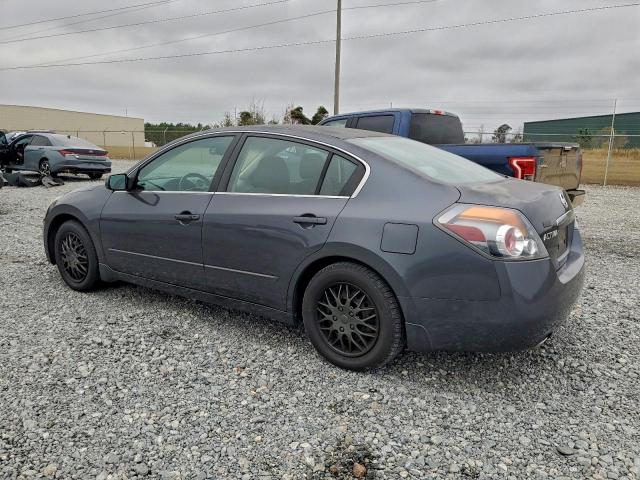 Nissan Altima 2.5 Image 6