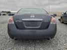 Nissan Altima 2.5 Image 13