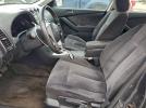Nissan Altima 2.5 Image 3