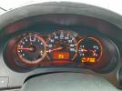 Nissan Altima 2.5 Image 10