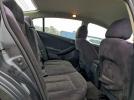 Nissan Altima 2.5 Image 9