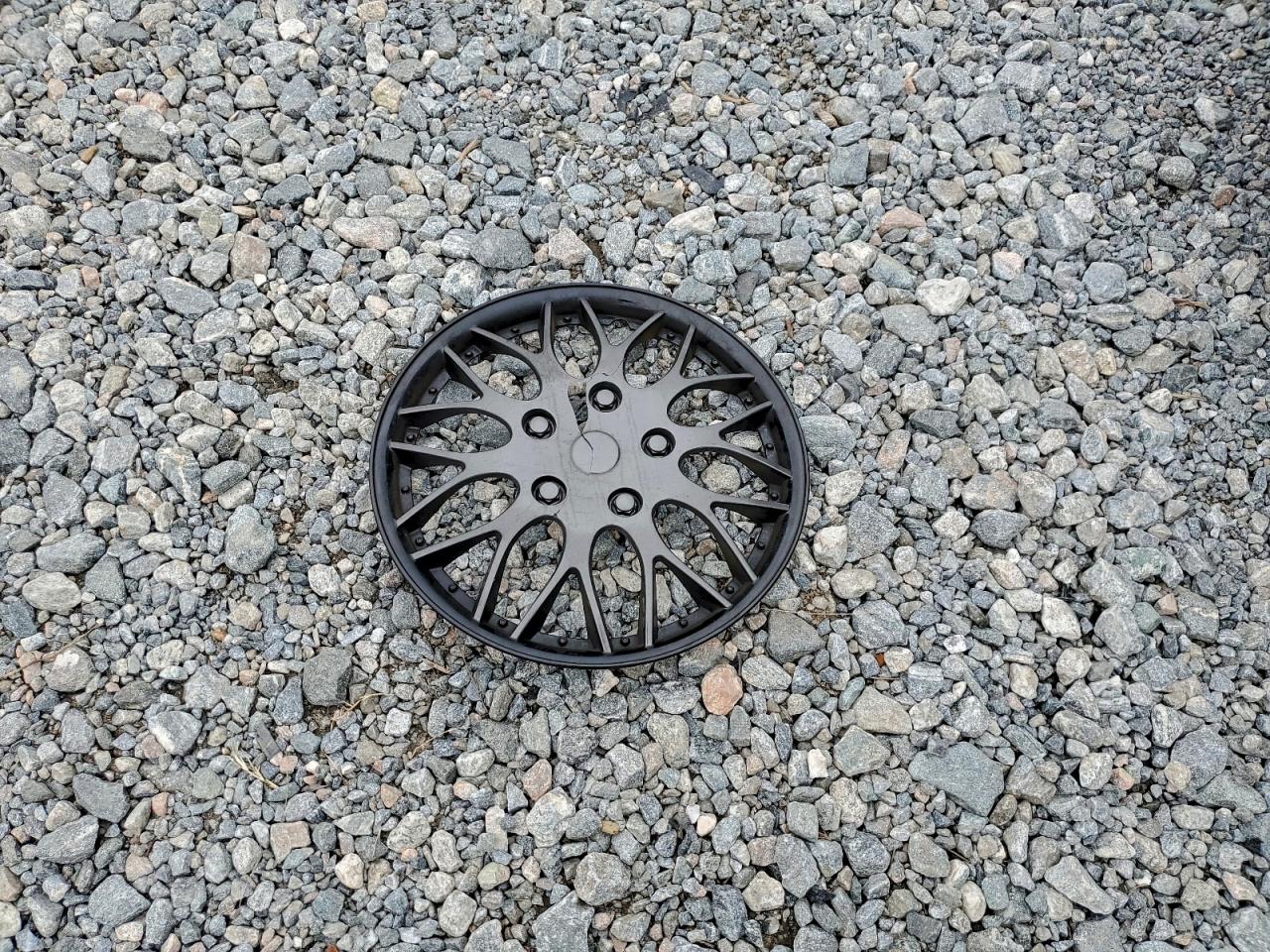 Nissan Altima 2.5 Image 7