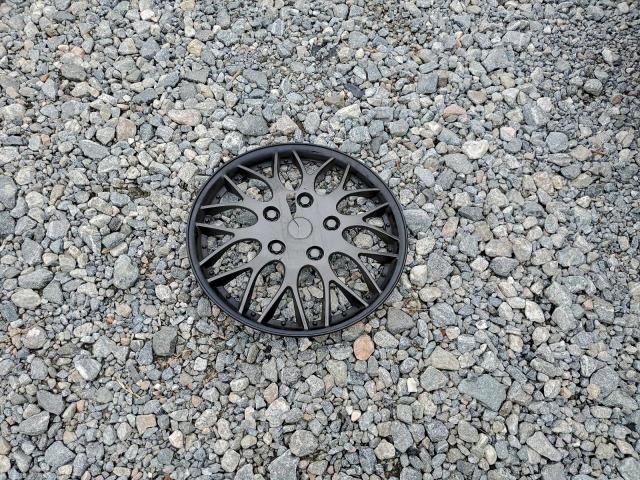 Nissan Altima 2.5 Image 7