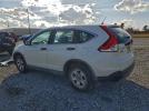 Honda Crv Lx Image 12