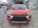 Mitsubishi Outlander Sel Image 5