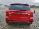 Mitsubishi Outlander Sel Image 7