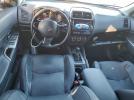 Mitsubishi Outlander Sel Image 8