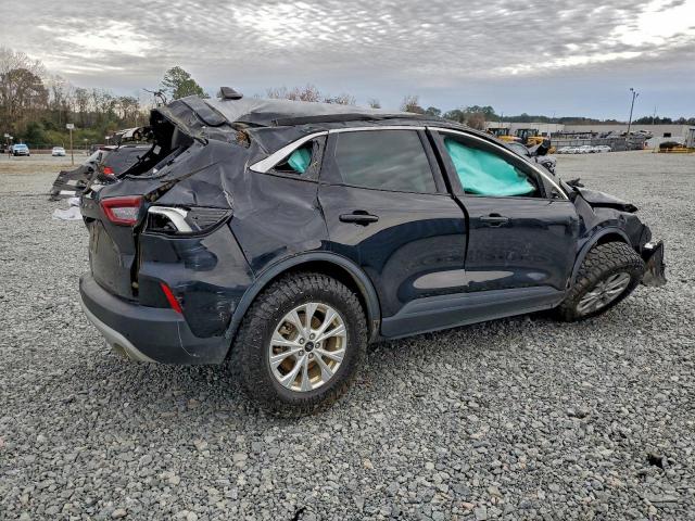 Ford Escape Active Image 5