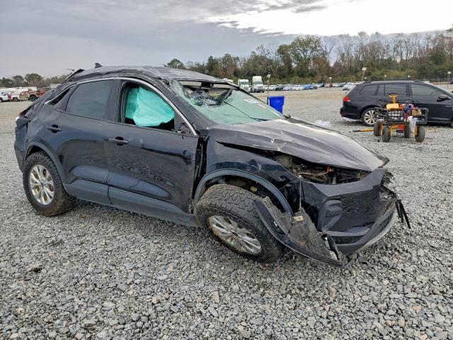 Ford Escape Active Image 6