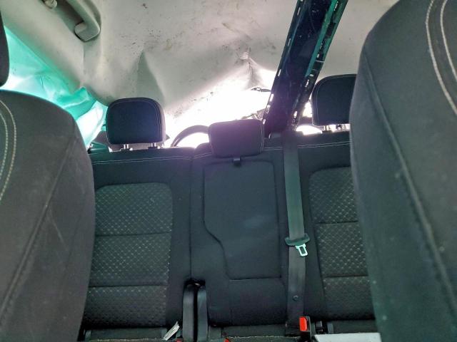 Ford Escape Active Image 9