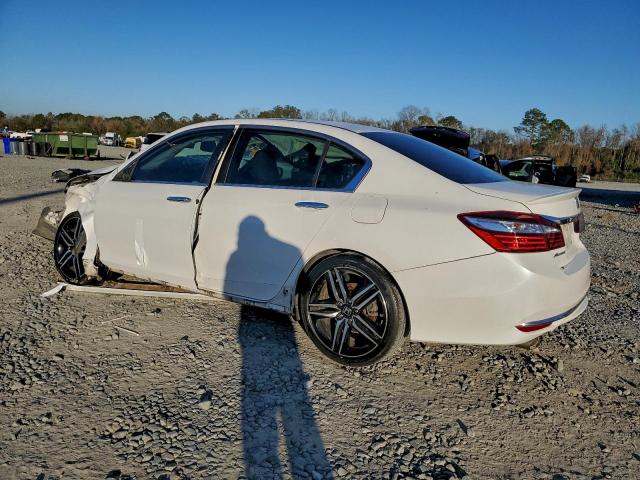 Honda Accord Sport Special Edition Image 12