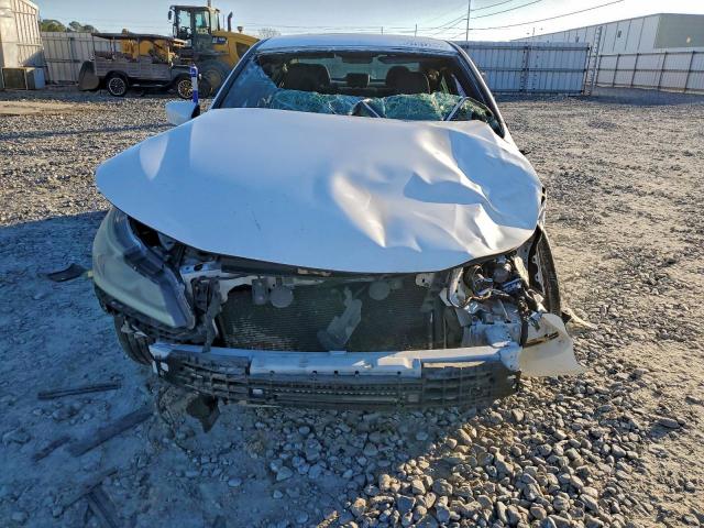 Honda Accord Sport Special Edition Image 9