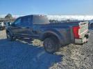 Ford F-450 Super Duty Image 4