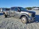 Ford F-450 Super Duty Image 2
