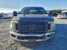 Ford F-450 Super Duty Image 12