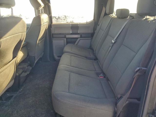 Ford F-450 Super Duty Image 11